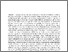 [thumbnail of INVE_MEM_2012_133805.pdf]