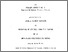 [thumbnail of Enrique_Gonzalez_Valle.pdf]