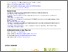 [thumbnail of INVE_MEM_2012_134099.pdf]
