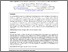 [thumbnail of INVE_MEM_2012_134532.pdf]