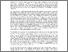 [thumbnail of La_ciudad_de_la_residencia.pdf]