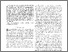 [thumbnail of INVE_MEM_2012_135024.pdf]
