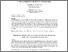 [thumbnail of INVE_MEM_2012_135038.pdf]
