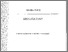 [thumbnail of SAMBRICIO_CL_1980_01.pdf]