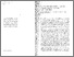 [thumbnail of SAMBRICIO_CL_2008_01.pdf]