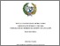 [thumbnail of JULIAN_SASTRE_GONZALEZ.pdf]