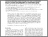 [thumbnail of INVE_MEM_2012_135818.pdf]