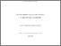 [thumbnail of JOSE_CARLOS_MARTINEZ_AVILA.pdf]