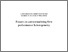 [thumbnail of 04_ARSALAN_NISAR.pdf]