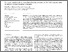 [thumbnail of INVE_MEM_2013_127173.pdf]