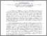[thumbnail of INVE_MEM_2012_135899.pdf]
