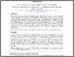 [thumbnail of INVE_MEM_2012_135991.pdf]