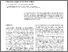 [thumbnail of INVE_MEM_2012_136107.pdf]