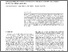 [thumbnail of INVE_MEM_2012_136493.pdf]