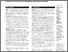 [thumbnail of INVE_MEM_2012_136521.pdf]