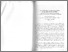 [thumbnail of INVE_MEM_2012_136523.pdf]