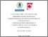 [thumbnail of MARIA_RATO_BARRIO.pdf]