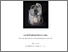 [thumbnail of ANA_SOFIA_PEREIRA_DA_SILVA_A.pdf]