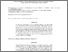 [thumbnail of INVE_MEM_2012_137257.pdf]