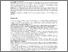 [thumbnail of INVE_MEM_2012_137308.pdf]