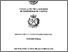 [thumbnail of 07200444.pdf]