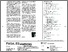 [thumbnail of INVE_MEM_2013_137449.pdf]