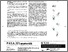 [thumbnail of INVE_MEM_2012_137453.pdf]