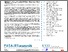 [thumbnail of INVE_MEM_2012_137458.pdf]