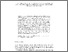 [thumbnail of INVE_MEM_2012_137521.pdf]
