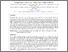[thumbnail of INVE_MEM_2012_138671.pdf]