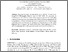 [thumbnail of 2009_CLEF2008_LNCS_Photo_pub.pdf]