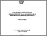 [thumbnail of 07200020.pdf]