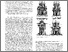[thumbnail of SAMBRICIO_ART_1998_01.pdf]