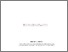 [thumbnail of RAFAEL_GURIDI_GARCIA_b.pdf]