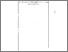[thumbnail of SAMBRICIO_CL_1982_01.pdf]