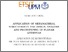 [thumbnail of JOSE_MANUEL_FERNANDEZ_GONZALEZ.pdf]