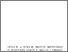 [thumbnail of CARLOS_HERNANDEZ_PEZZIb.pdf]