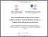 [thumbnail of NOEMI_CARRANZA_HERREZUELO.pdf]