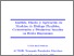 [thumbnail of FERNANDO_FERNANDEZ_MARTINEZ.pdf]