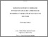 [thumbnail of PEDRO_PABLO_ALARCON_CAVERO.pdf]
