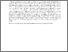 [thumbnail of PERPINAN_ART2009_01.pdf]
