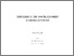[thumbnail of INVE_MEM_2008_53737.pdf]