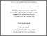 [thumbnail of INVE_MEM_2008_53259.pdf]
