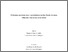 [thumbnail of INVE_MEM_2008_55583.pdf]