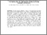 [thumbnail of GUZMAN_PON_2008_04.pdf]