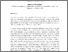 [thumbnail of GUZMAN_PON_2008_02.pdf]