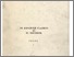 [thumbnail of JAVIER_ORTEGA_VIDAL.pdf]