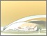[thumbnail of concebir_est.pdf]