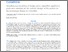 [thumbnail of INVE_MEM_2012_138764.pdf]