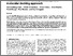 [thumbnail of INVE_MEM_2012_142093.pdf]